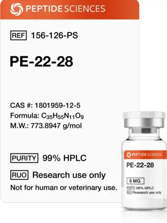 PE-22-28