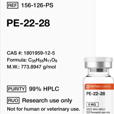 PE-22-28