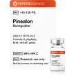 Pinealon 20 mg