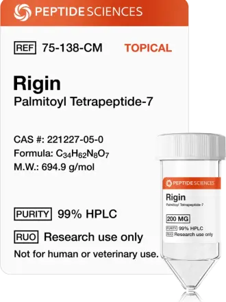 Rigin 200 mg