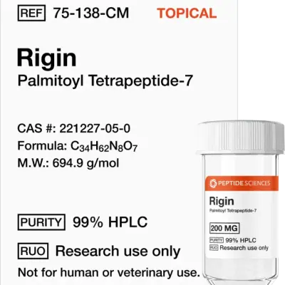 Rigin 200 mg