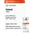 Selank 30 mg