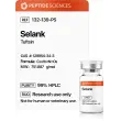 Selank 5 mg