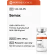 Semax 30 mg