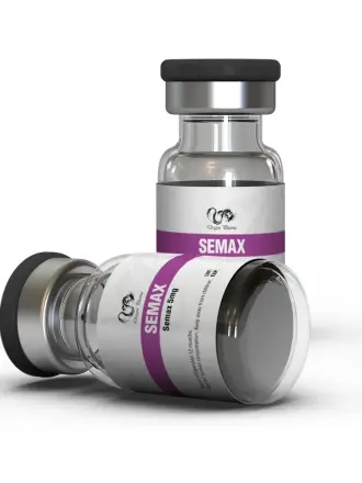 Semax