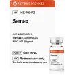 Semax 5 mg