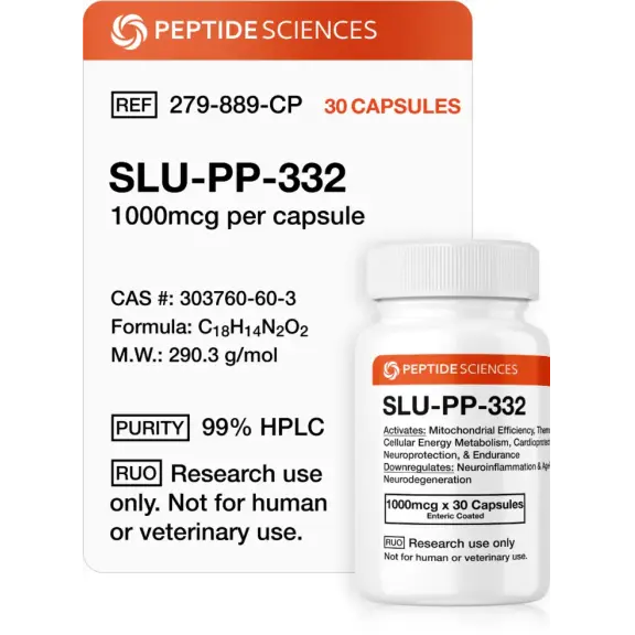SLU-PP-332