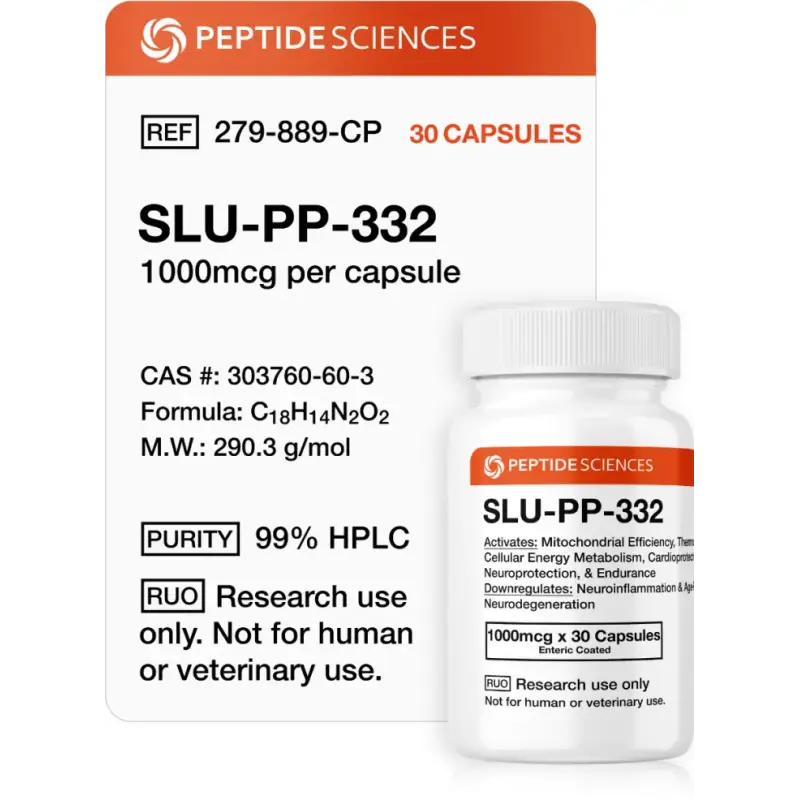 SLU-PP-332