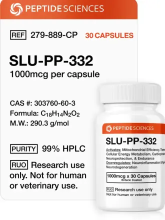 SLU-PP-332