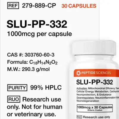 SLU-PP-332