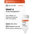 SNAP-8 200 mg