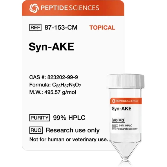 Syn-AKE 200 mg