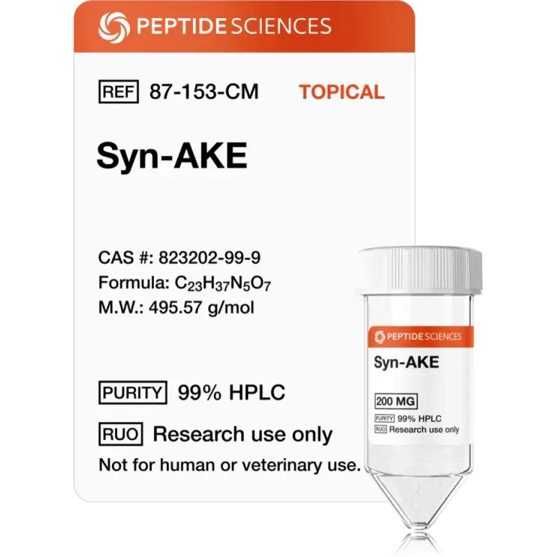 Syn-AKE 200 mg