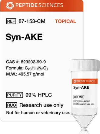 Syn-AKE 200 mg