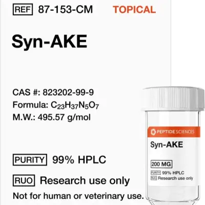 Syn-AKE 200 mg