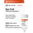 Syn-Coll 200 mg