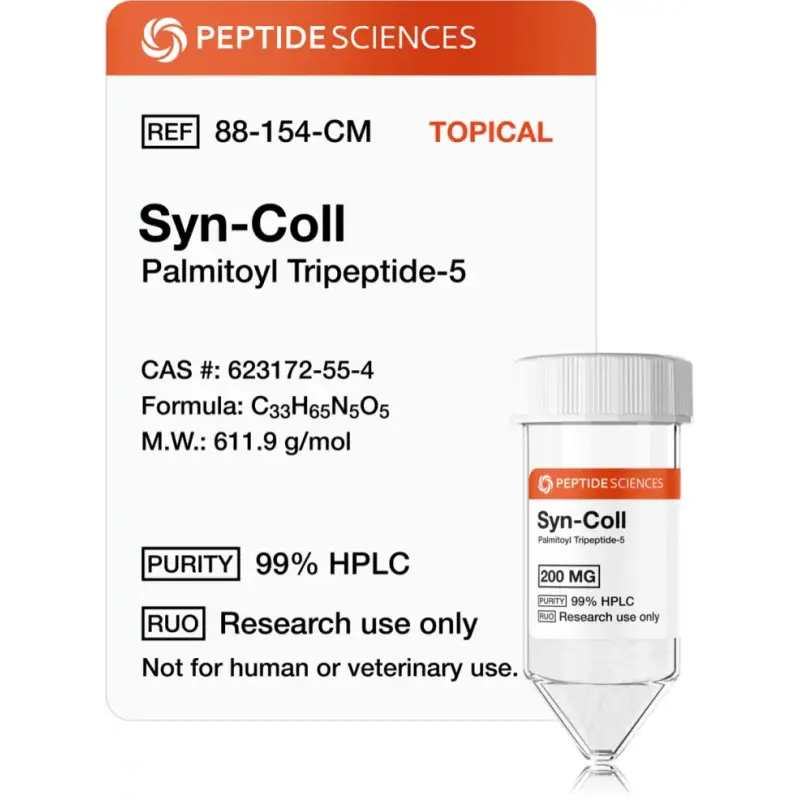 Syn-Coll 200 mg