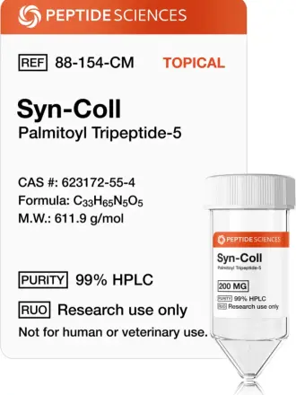 Syn-Coll 200 mg