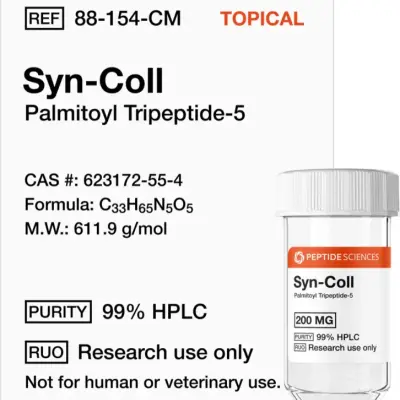 Syn-Coll 200 mg