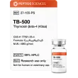 TB-500 10 mg