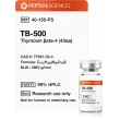 TB-500 2 mg