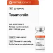 Tesamorelin 5 mg