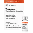 Thymagen  20 mg