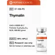 Thymalin 20 mg