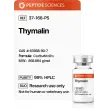 Thymalin 50 mg