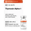 Thymosin Alpha-1 3 mg