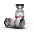 Tirze-Pep 5mg