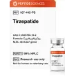 Tirzepatide 5 mg