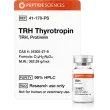 TRH Thyrotropin 20 mg