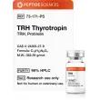 TRH Thyrotropin 50 mg