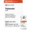 Triptorelin (GnRH) 2 mg