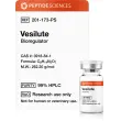 Vesilute 20 mg