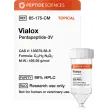 Vialox 200 mg