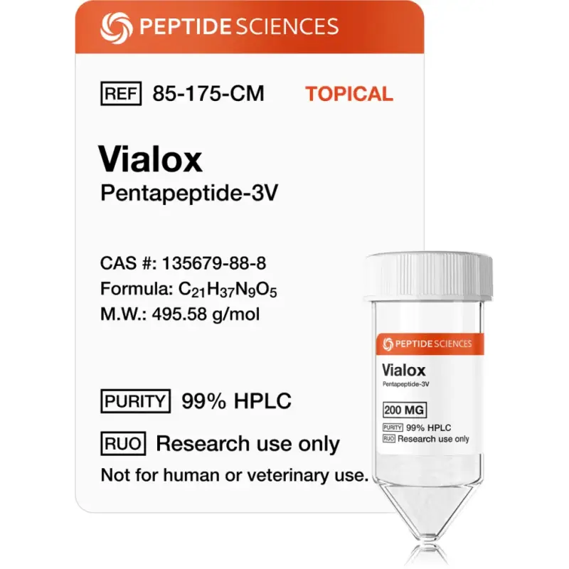 Vialox 200 mg