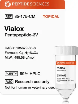 Vialox 200 mg