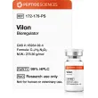 Vilon 20 mg