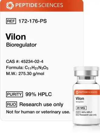 Vilon 20 mg