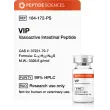 VIP 6 mg